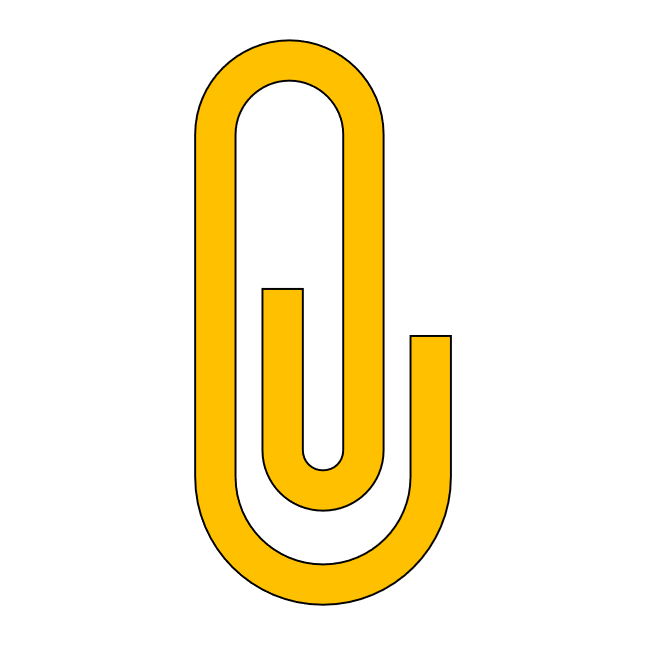 NaverBlog profile picture for @jays