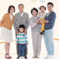 효성어르신주간보호방문요양센터