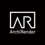 ArchiRender