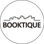 BOOKTIQUE