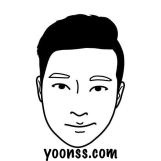윤쓰닷컴 yoonss.com