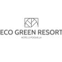 THE ECO GREEN