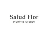 살루드플로르 (Salud Flor)