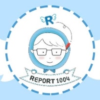 레포트천사 블로그