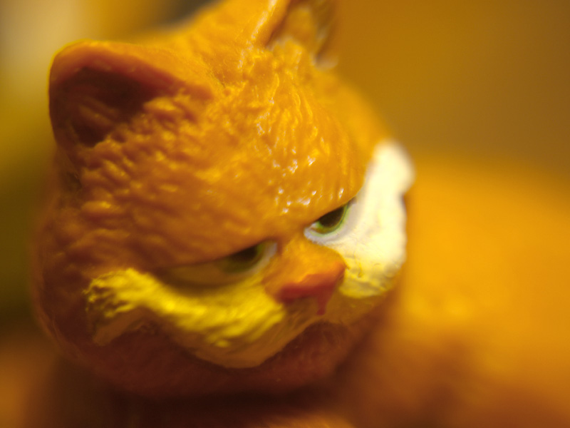 NaverBlog profile picture for @meters