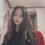 프로파일