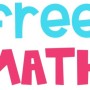 FreeMath