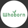 whoborn