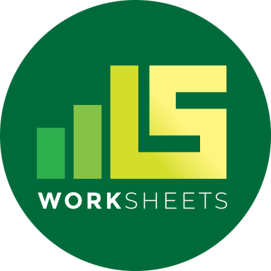 NaverBlog profile picture for @worksheets