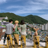 기록하고 공유하는 블로긋