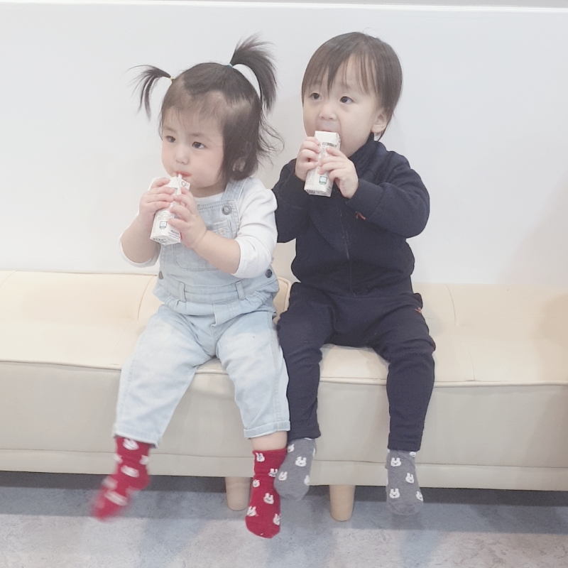 인플루언서 프로필