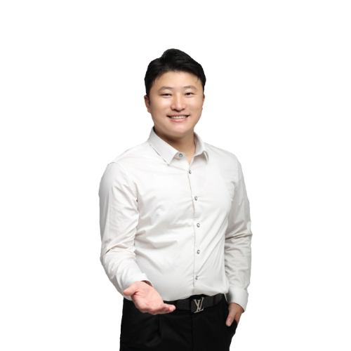 금마케팅 이미지