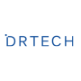 디알텍 DRTECH