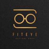 FITEYE Optical shop