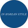 IN KOREAN STYLE