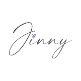 지니와 블로그