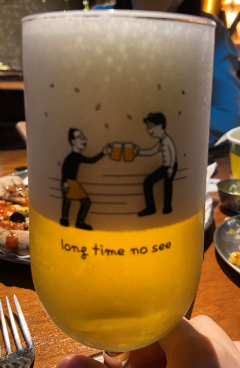 NaverBlog profile picture for @appropriately