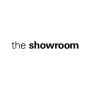 theshowroomkr