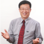 프로파일