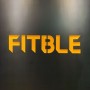 FITBLE