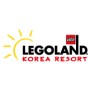 LEGOLAND Korea