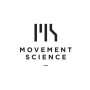 movementscience