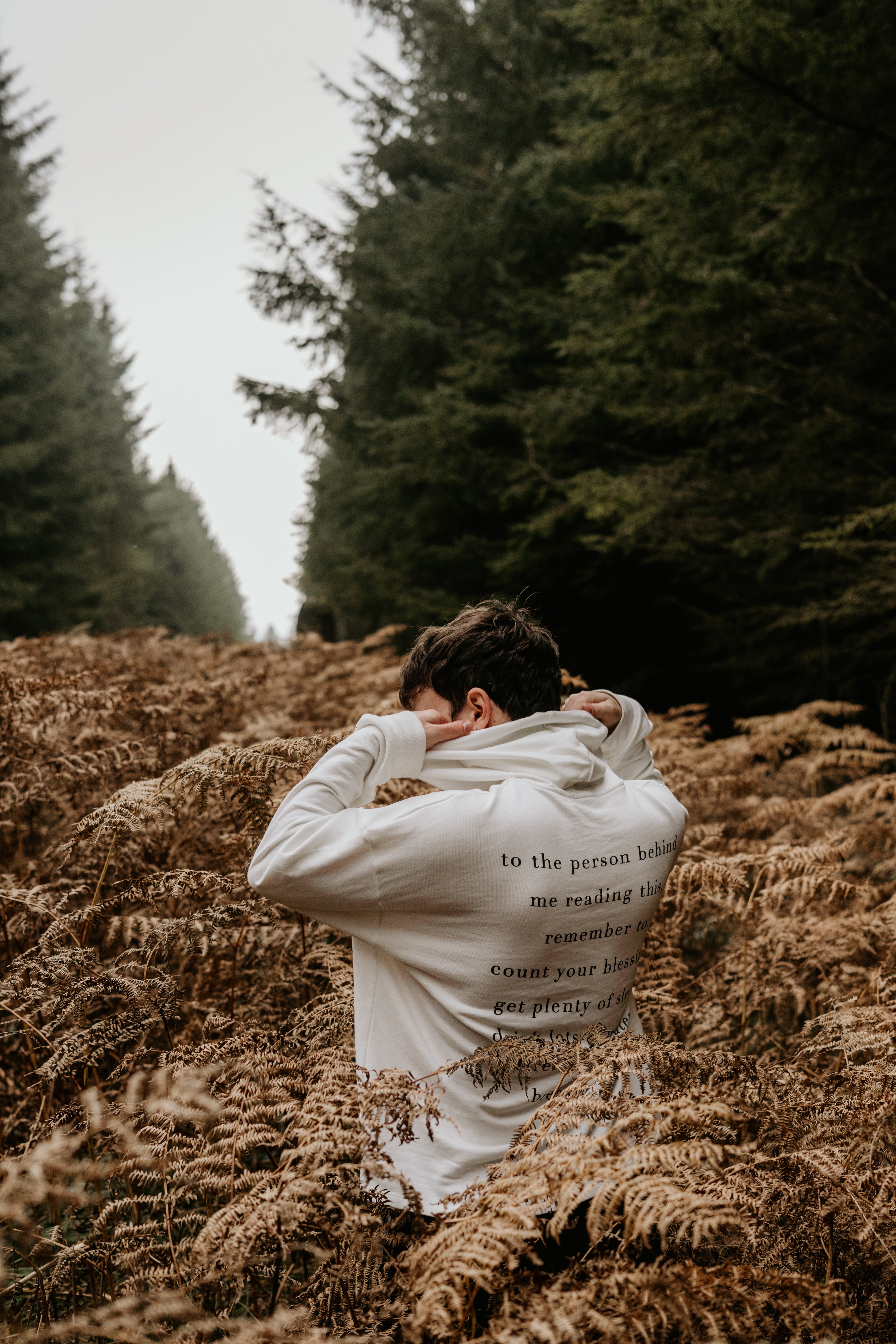 NaverBlog profile picture for @creatine