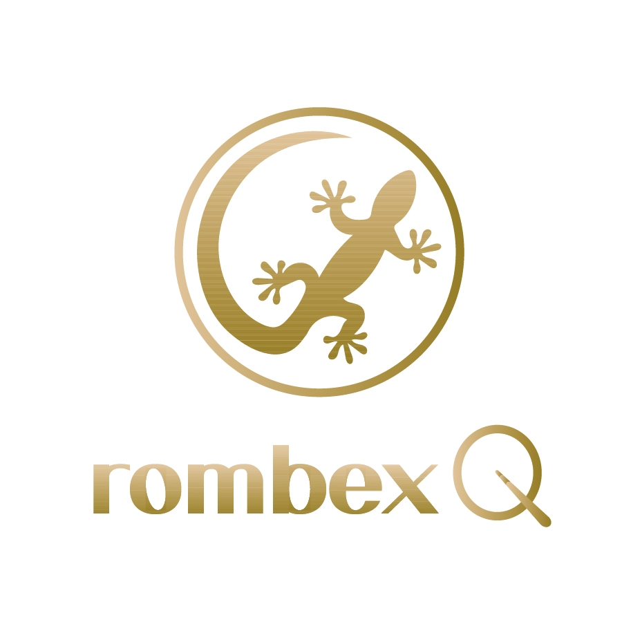 NaverBlog profile picture for @rombexq