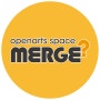 openARTs spaceMERGE