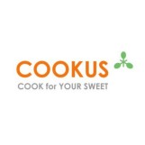 COOKUS 공식블로그