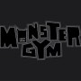 Monster GYM fitness