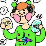 라따뚜이 더빙 다시보기 : 네이버 블로그 라따뚜이 더빙 다시보기 : 네이버 블로그