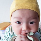 mini_jiny and baby