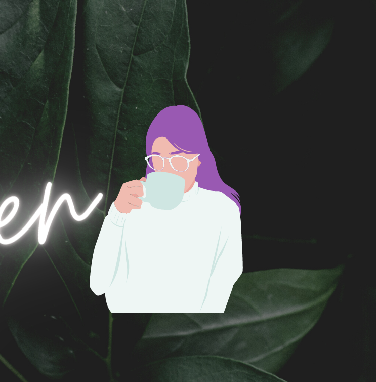 NaverBlog profile picture for @menorah