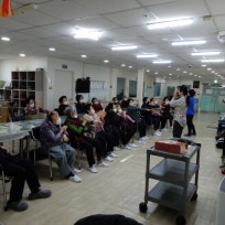 (주)뉴부산데이케어