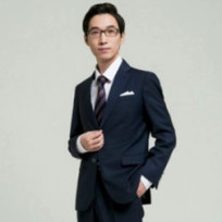 경남이 하루 경제상식