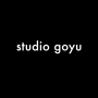 studio_goyu