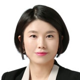 김해 진영부동산, 수미부동산