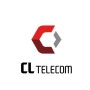 CL TELECOM