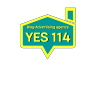YES114