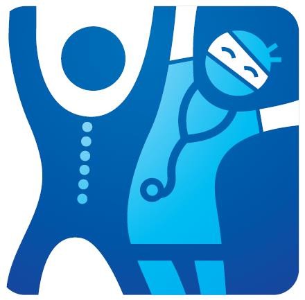 NaverBlog profile picture for @neurosurgeon