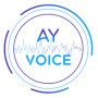 AY voice