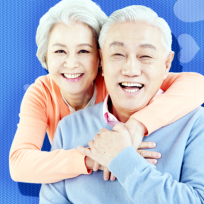 소래어르신주야간센터