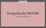 DesignStudio MOHAE
