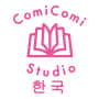 comicomikorea