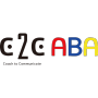C2C ABA