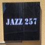 jazz257