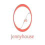 Jenny house Jane