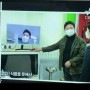 한국영상보안 cctv