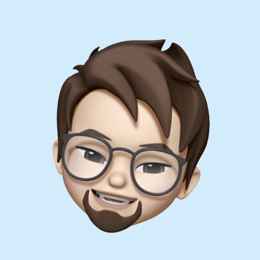 NaverBlog profile picture for @shocks